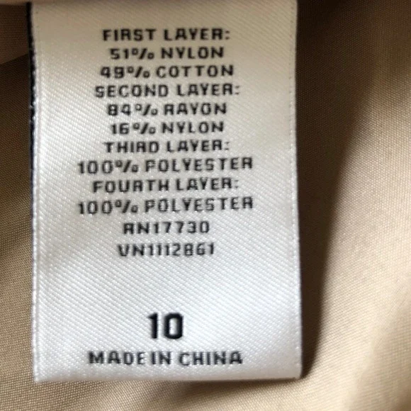 NWT Robert Rodriguez Neiman Marcus Target Black Lace Strapless Party Dress - Picture 5 of 16